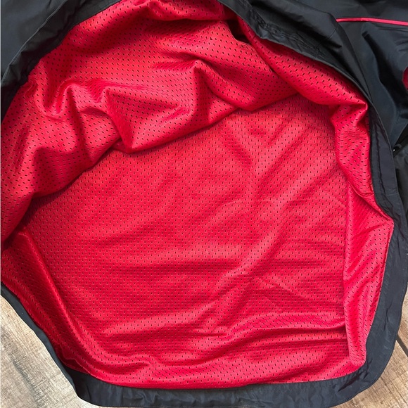 Holloway WIZARD PULLOVER - Picture 7 of 9